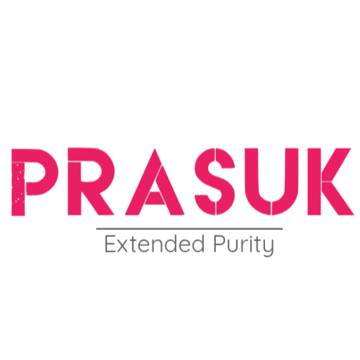 PrasukFoods